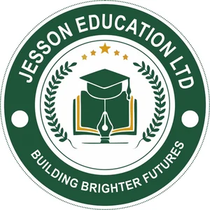 Client brand logo