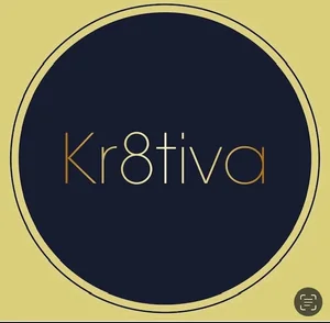 Client brand logo