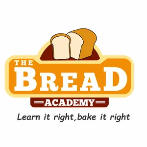 Client brand logo