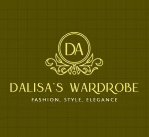 Client brand logo
