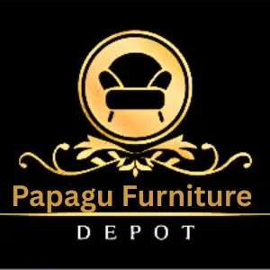 Client brand logo
