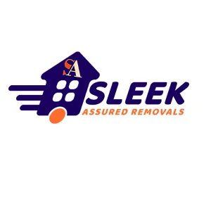 Client brand logo